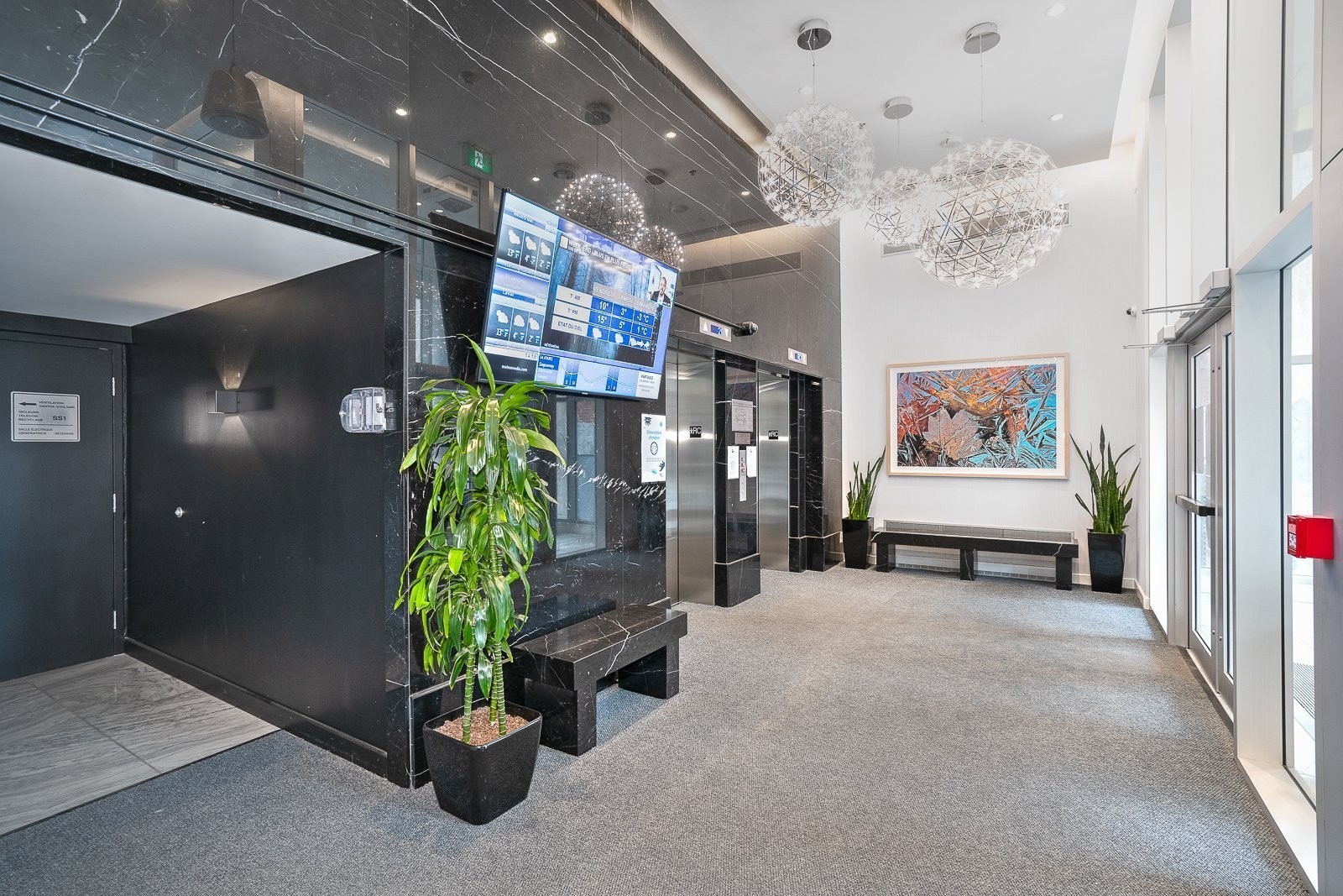 









1211


Rue Drummond

, 604,
Montréal (Ville-Marie),




QC
H3G0E6

