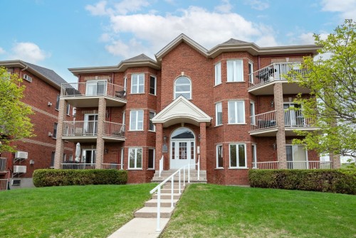 Featured Listing Photo 