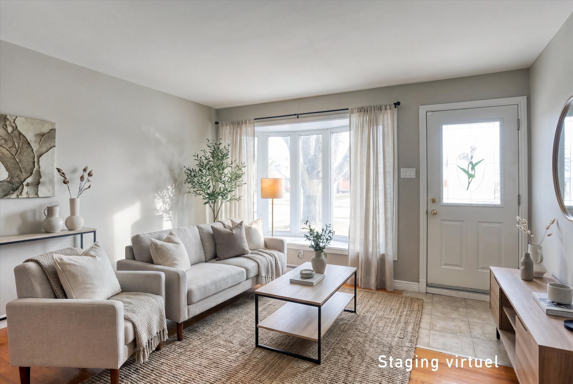 









3430


Rue de Lyon

,
Trois-Rivières,




QC
G8Y3L8

