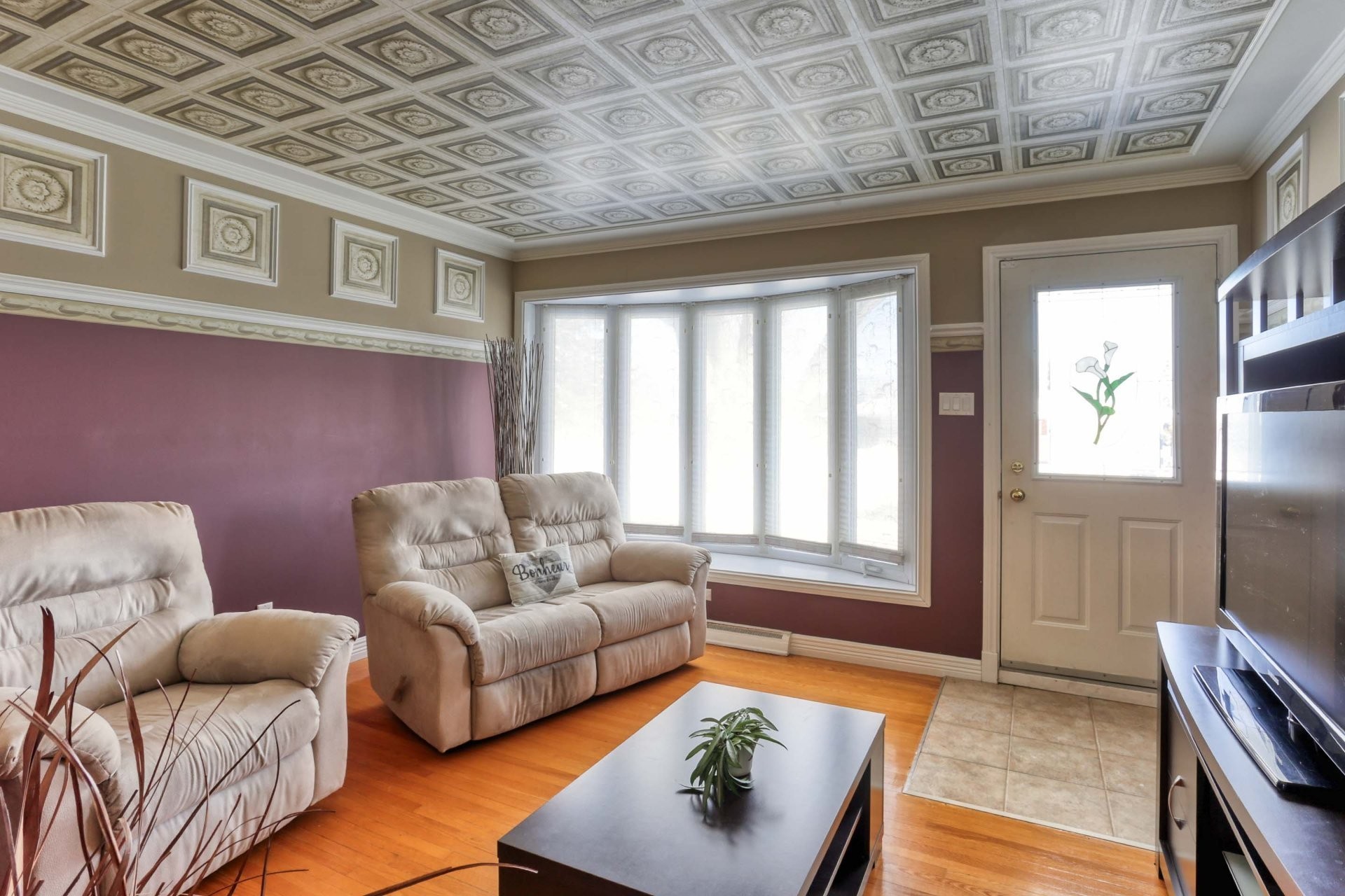 









3430


Rue de Lyon

,
Trois-Rivières,




QC
G8Y3L8

