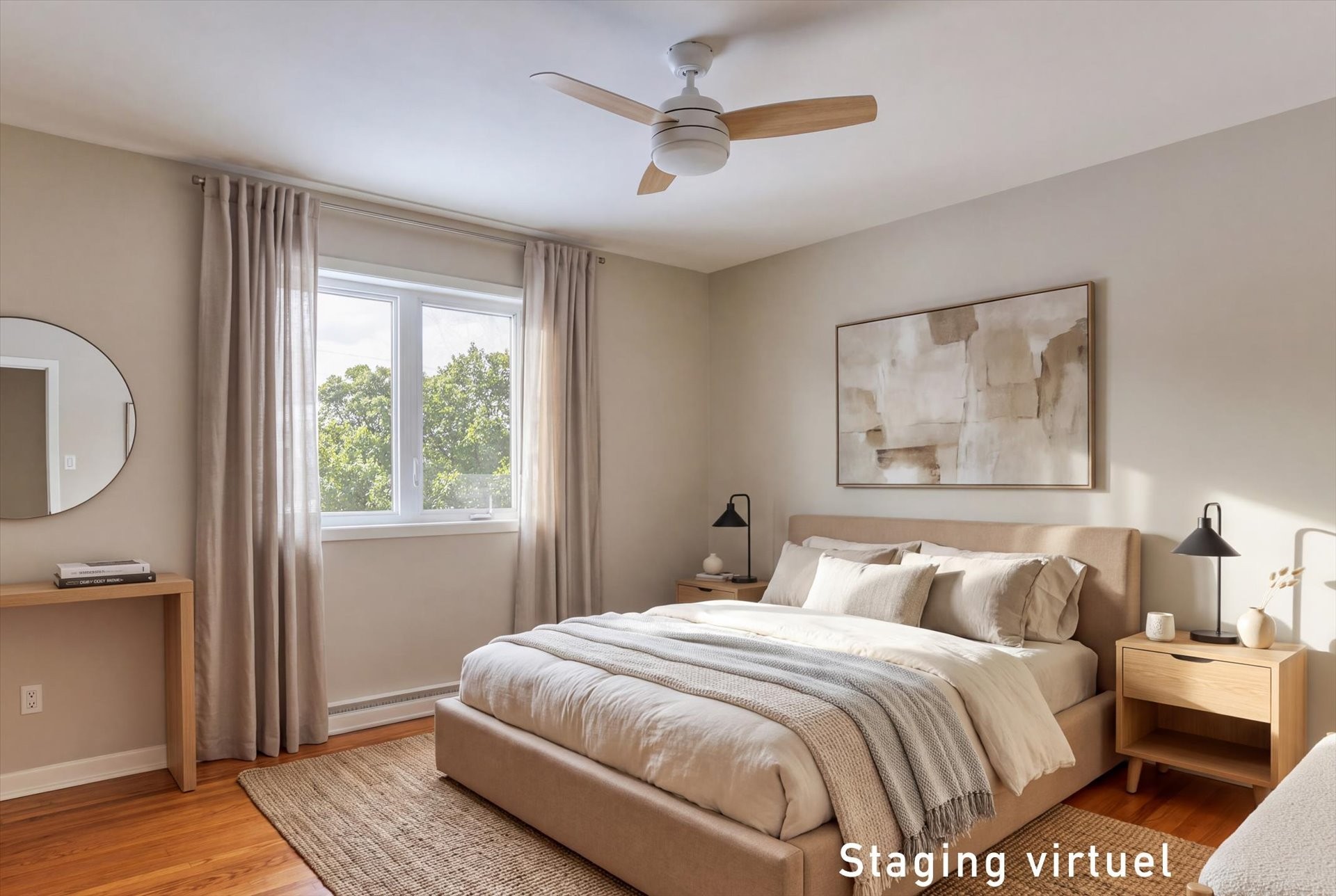 









3430


Rue de Lyon

,
Trois-Rivières,




QC
G8Y3L8

