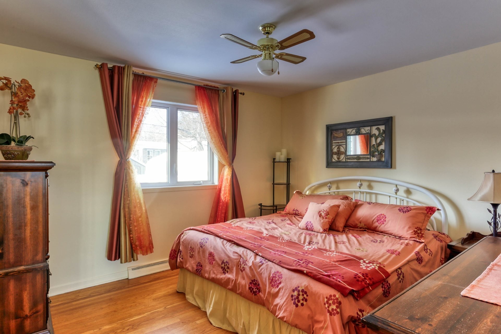 









3430


Rue de Lyon

,
Trois-Rivières,




QC
G8Y3L8


