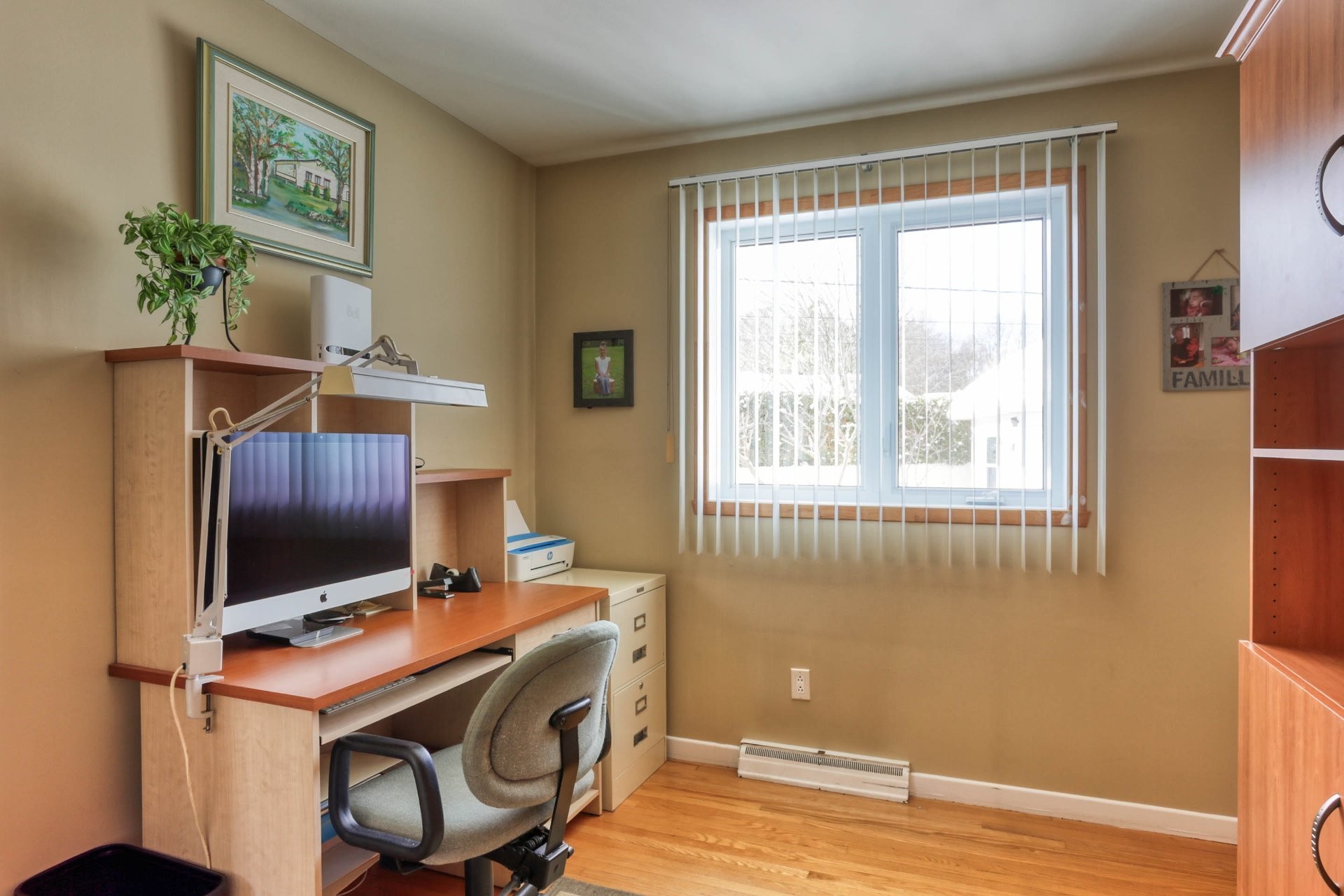 









3430


Rue de Lyon

,
Trois-Rivières,




QC
G8Y3L8

