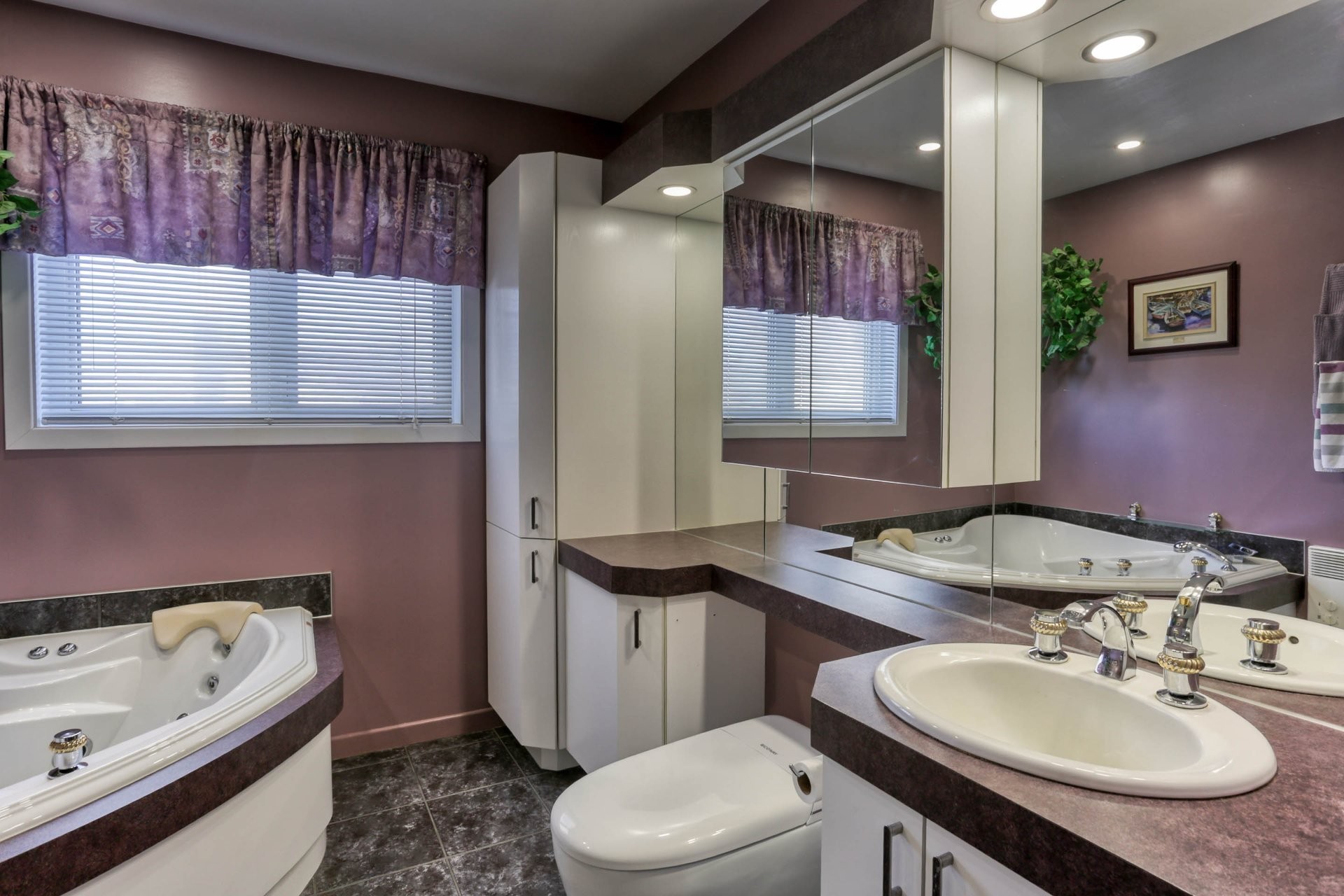









3430


Rue de Lyon

,
Trois-Rivières,




QC
G8Y3L8

