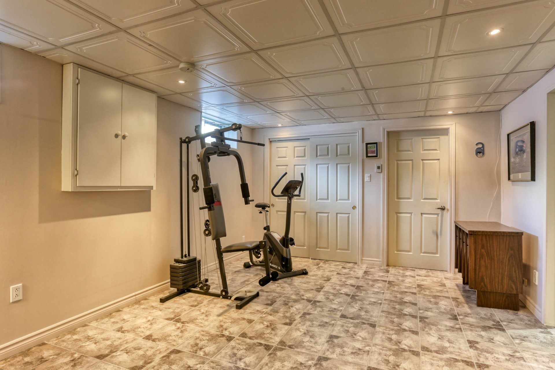 









3430


Rue de Lyon

,
Trois-Rivières,




QC
G8Y3L8

