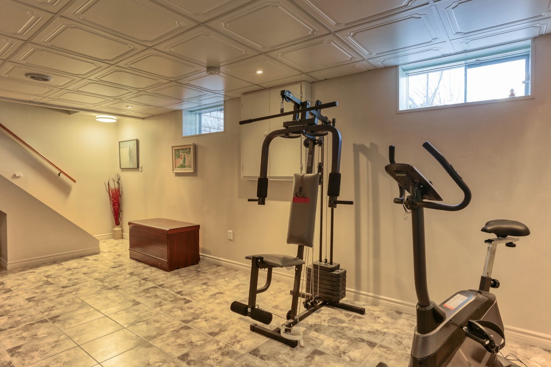 









3430


Rue de Lyon

,
Trois-Rivières,




QC
G8Y3L8

