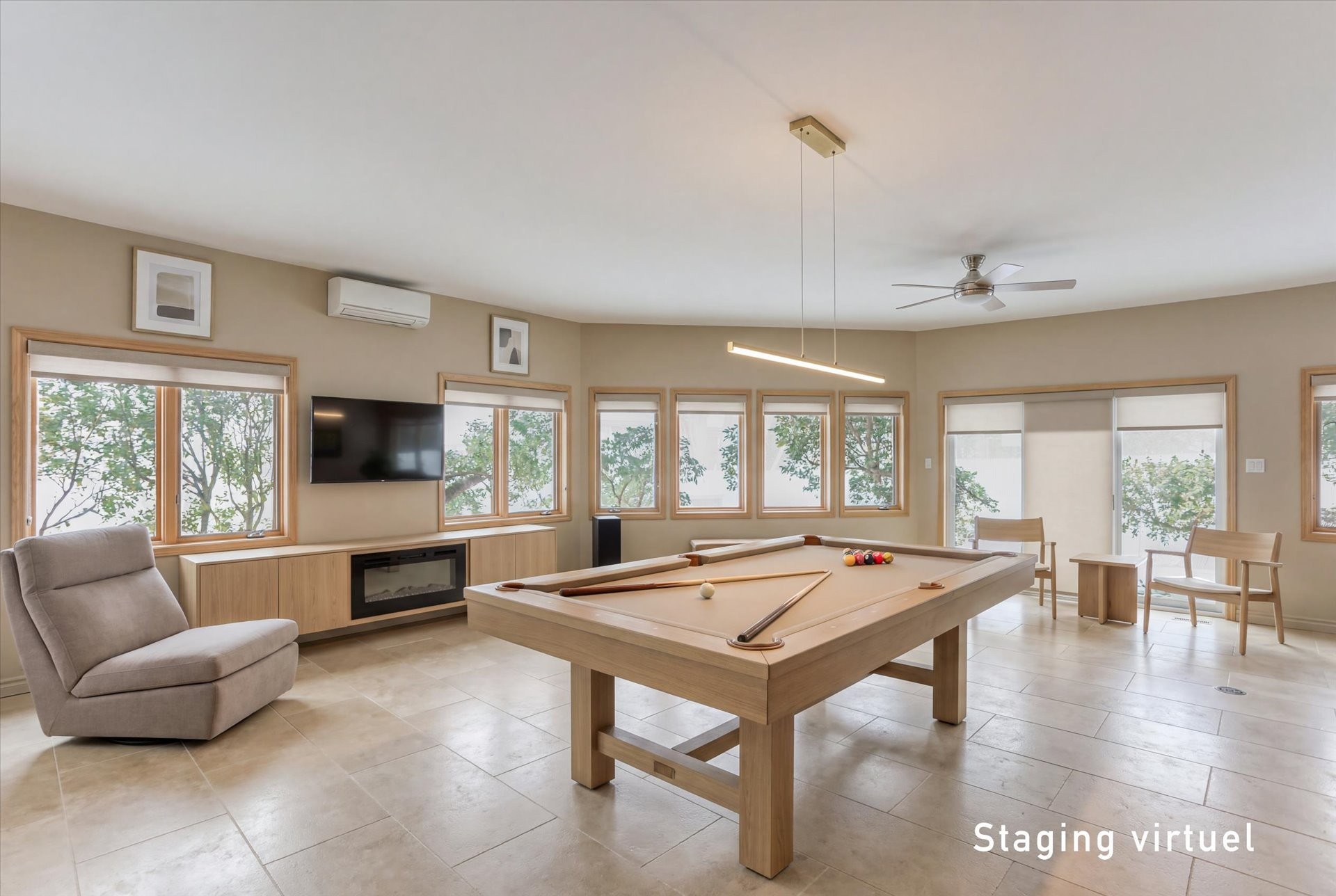 









3430


Rue de Lyon

,
Trois-Rivières,




QC
G8Y3L8

