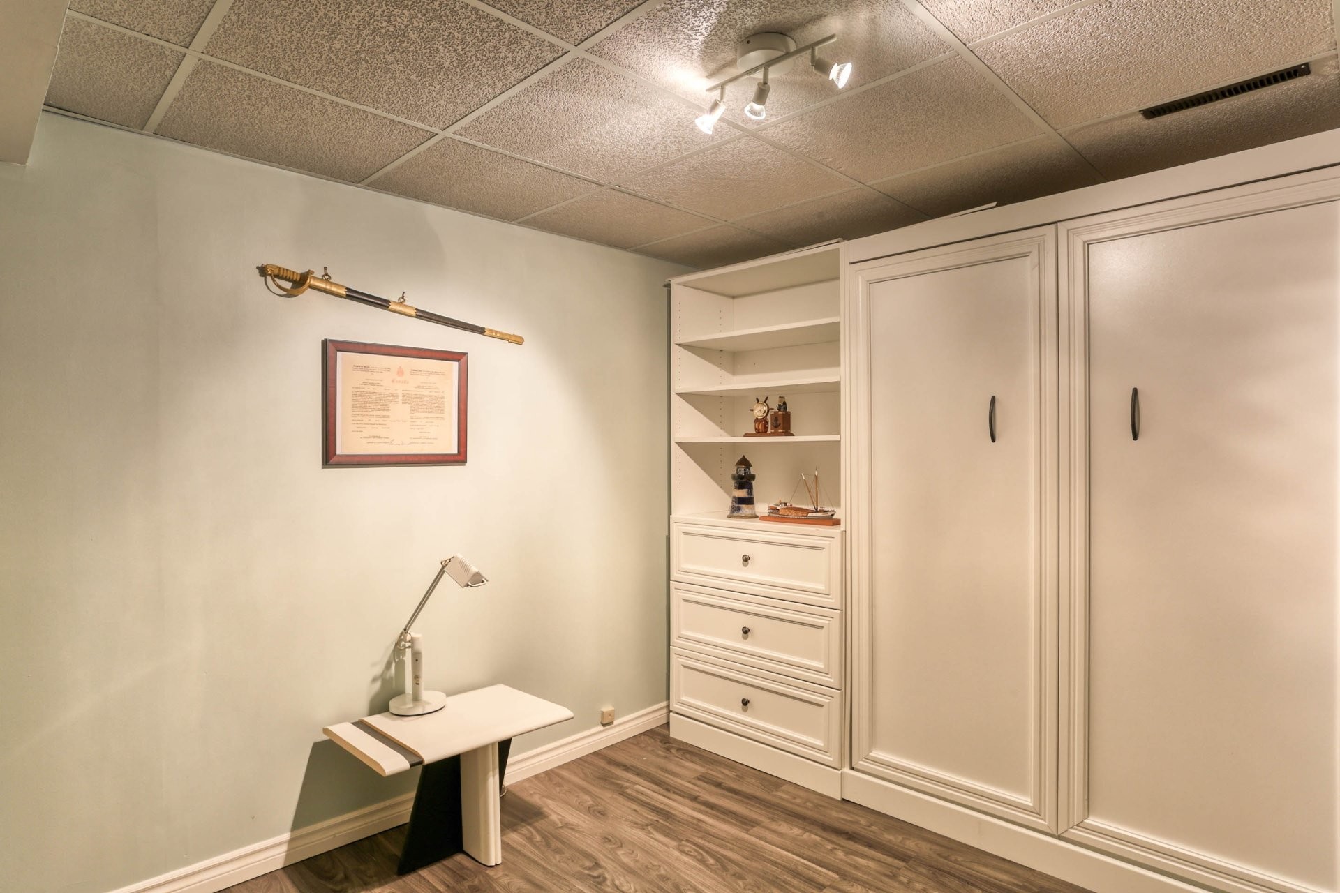 









3430


Rue de Lyon

,
Trois-Rivières,




QC
G8Y3L8

