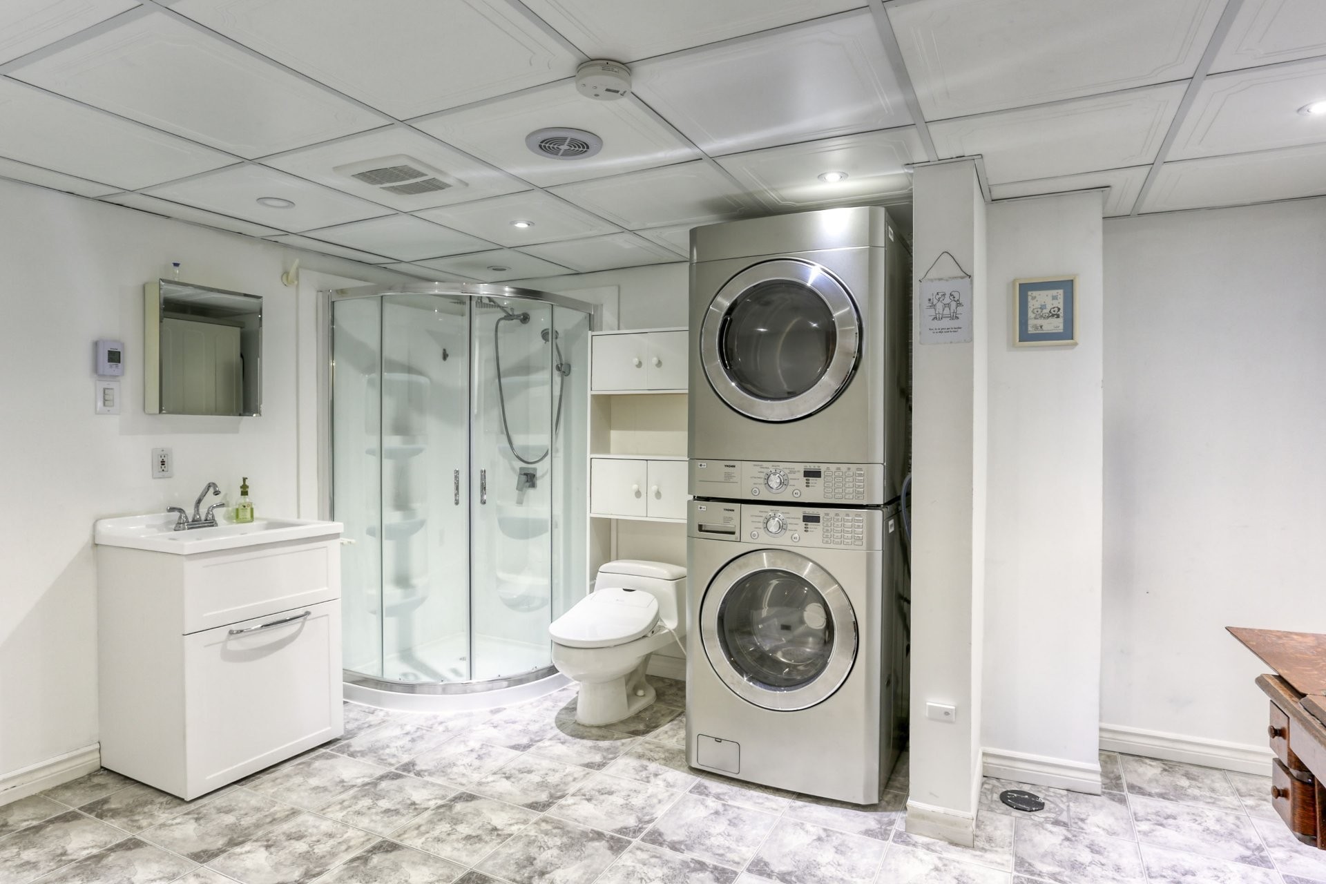 









3430


Rue de Lyon

,
Trois-Rivières,




QC
G8Y3L8

