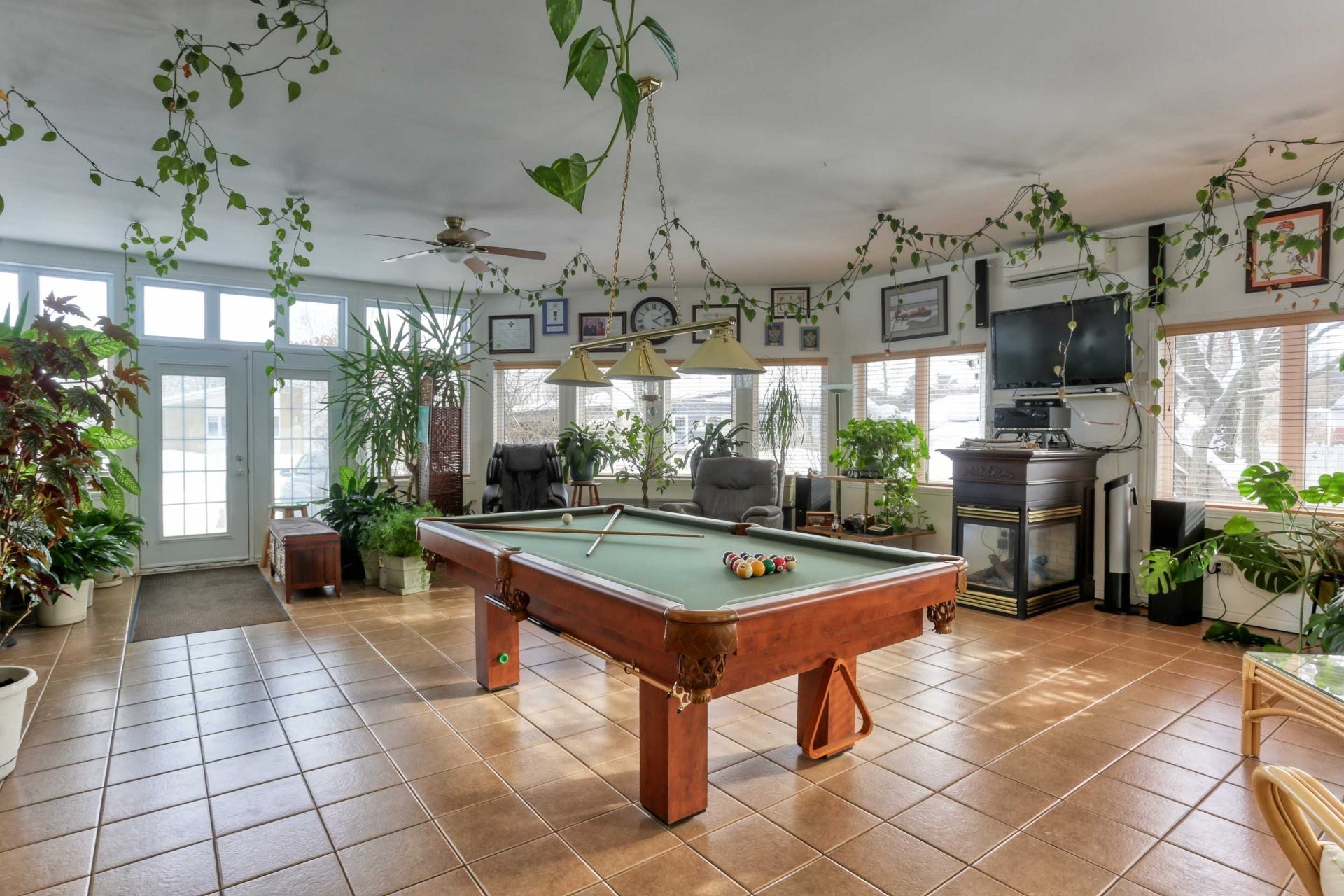 









3430


Rue de Lyon

,
Trois-Rivières,




QC
G8Y3L8


