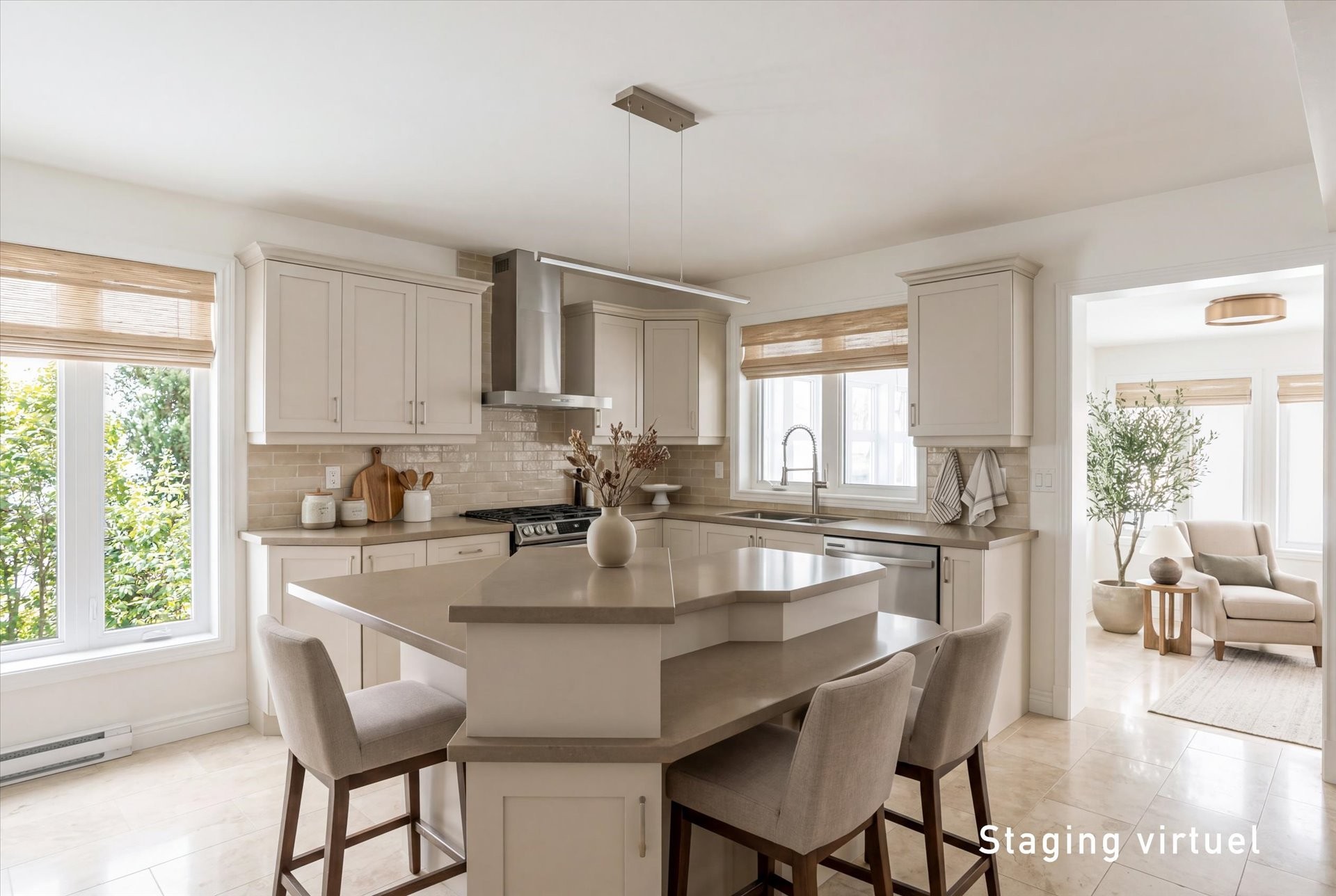 









3430


Rue de Lyon

,
Trois-Rivières,




QC
G8Y3L8


