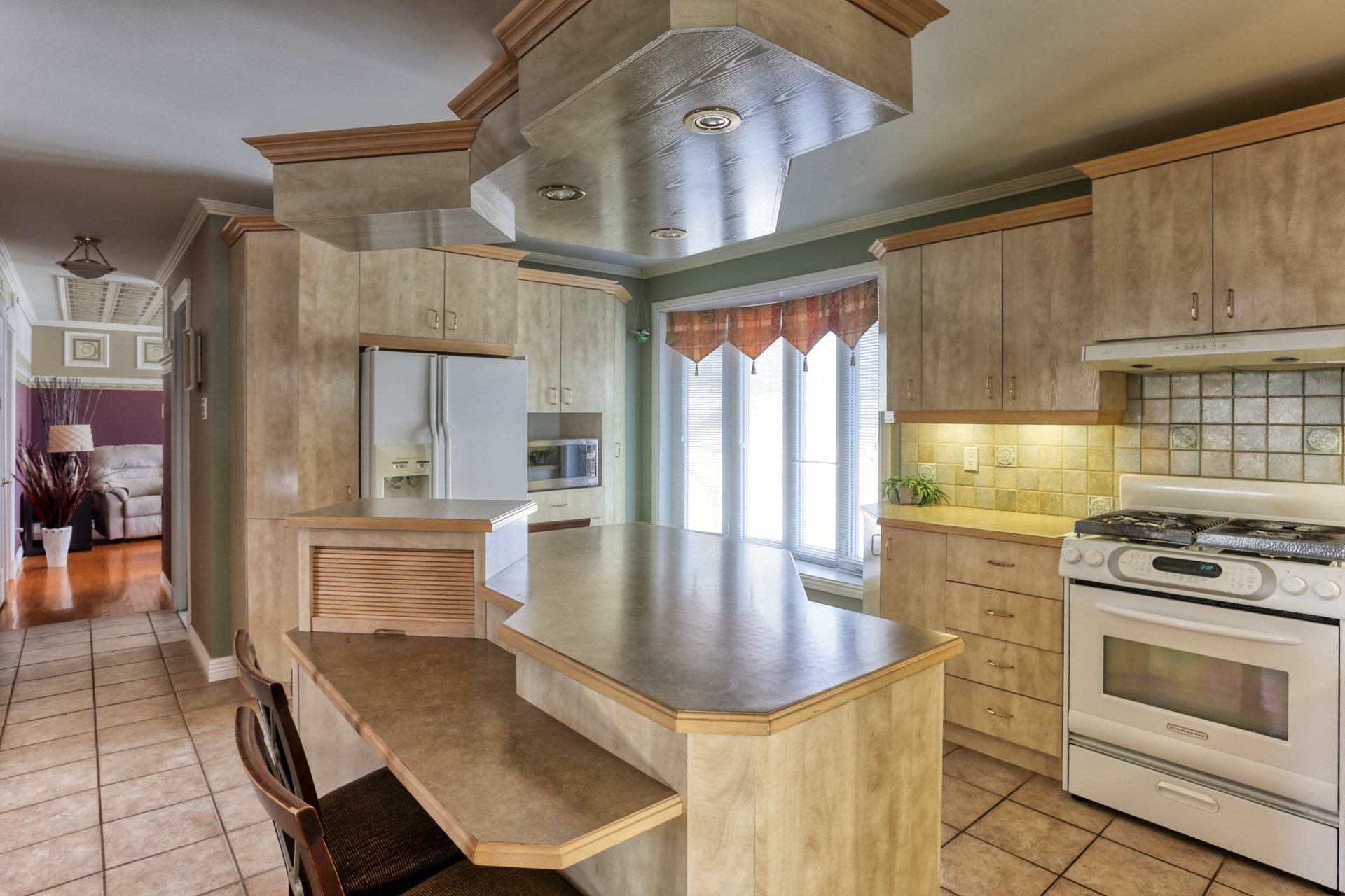 









3430


Rue de Lyon

,
Trois-Rivières,




QC
G8Y3L8

