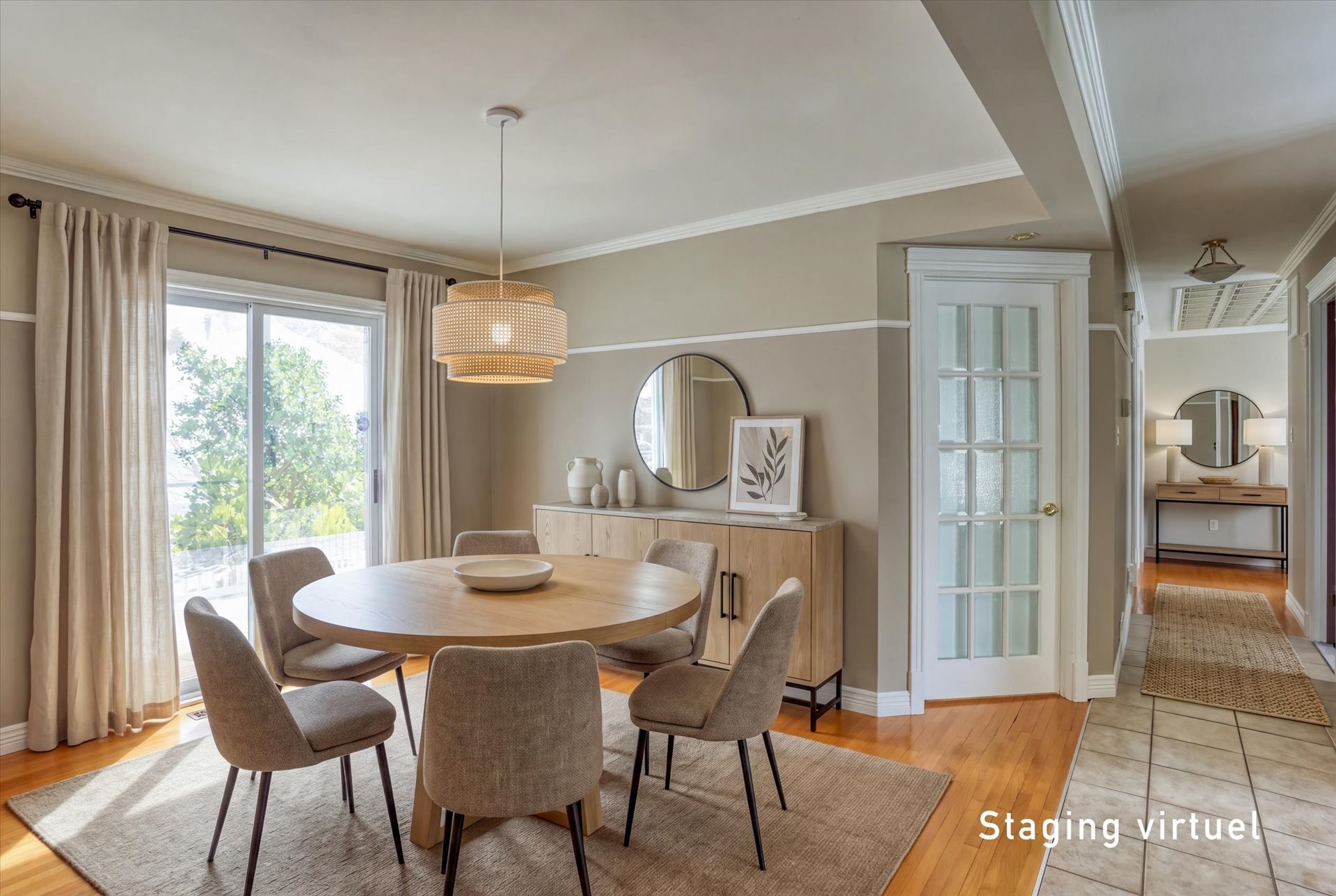 









3430


Rue de Lyon

,
Trois-Rivières,




QC
G8Y3L8

