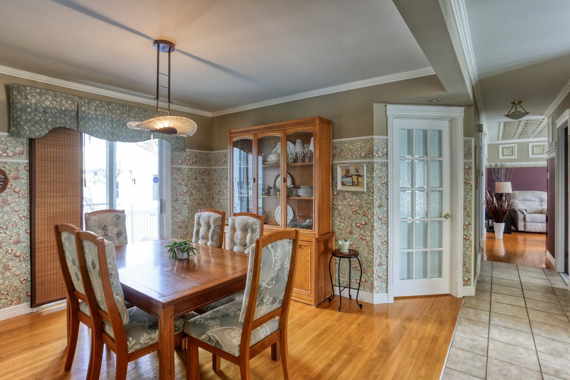 









3430


Rue de Lyon

,
Trois-Rivières,




QC
G8Y3L8

