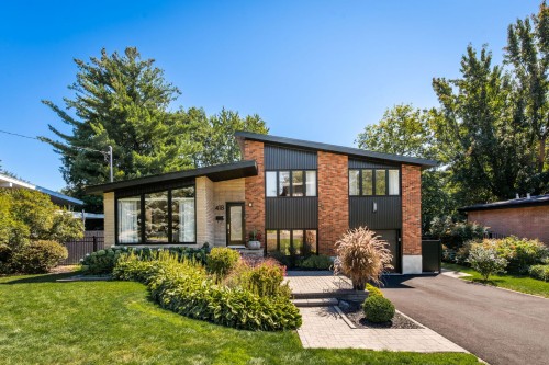Photo de l'inscription vedette 