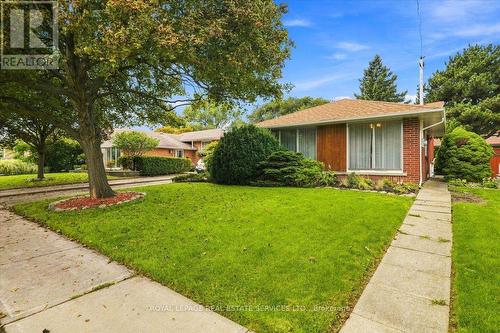 Featured Listing Photo 