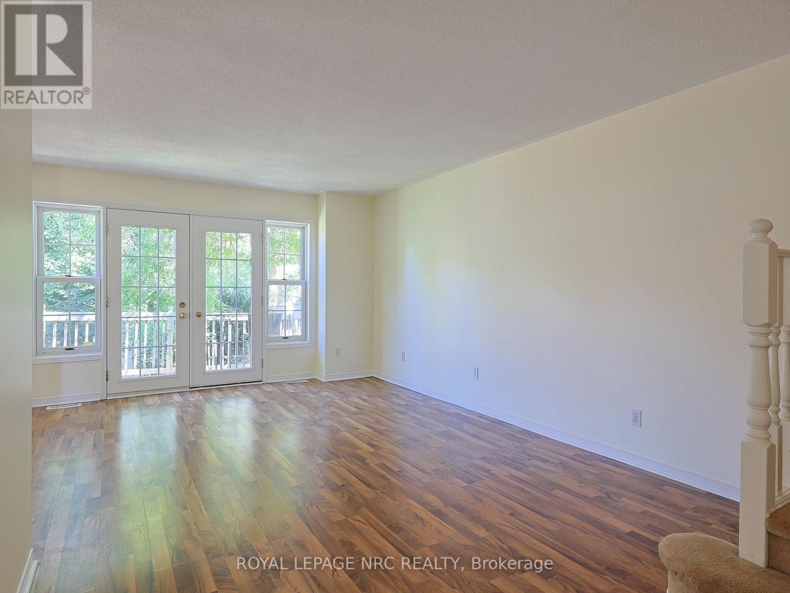 












11 WILLVER DRIVE

,
St. Catharines,




Ontario
L2M7Y1

