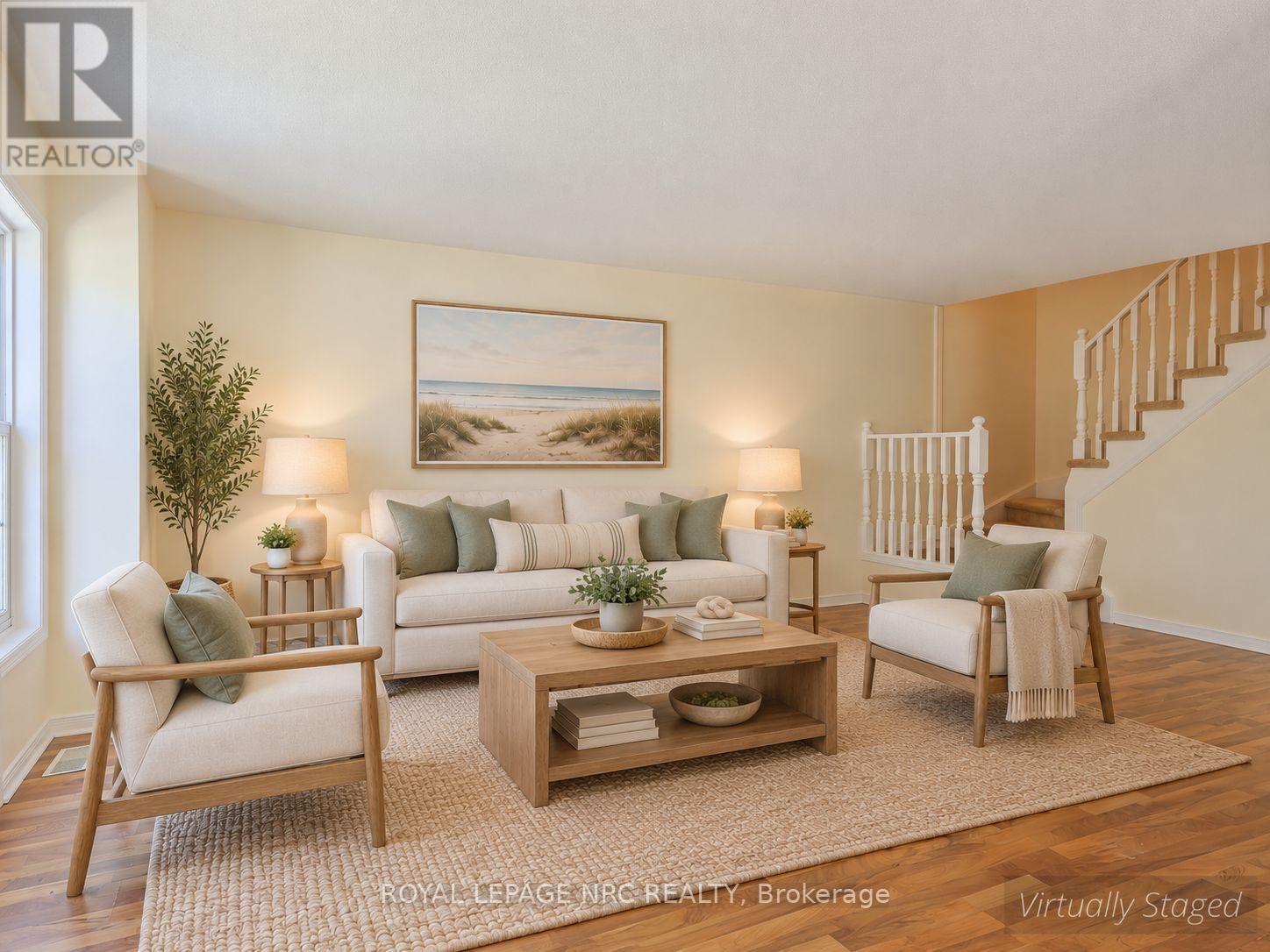 












11 WILLVER DRIVE

,
St. Catharines,




Ontario
L2M7Y1

