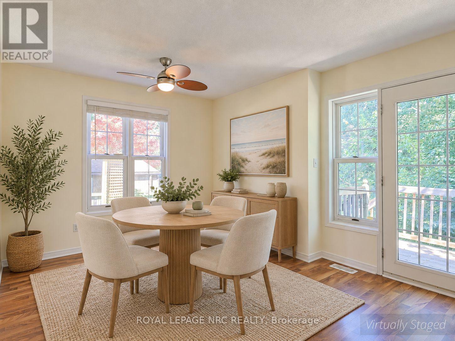 












11 WILLVER DRIVE

,
St. Catharines,




Ontario
L2M7Y1

