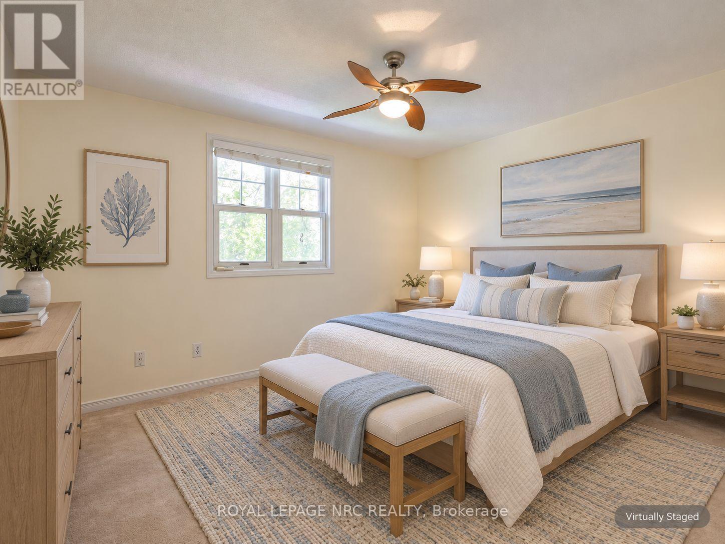 












11 WILLVER DRIVE

,
St. Catharines,




Ontario
L2M7Y1

