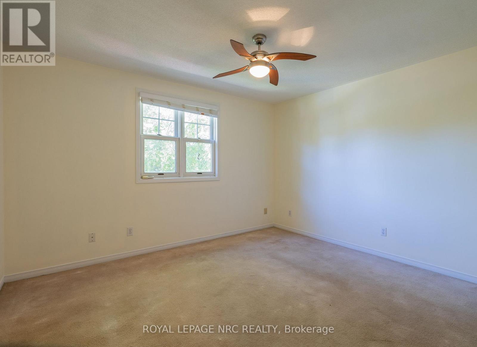 












11 WILLVER DRIVE

,
St. Catharines,




Ontario
L2M7Y1

