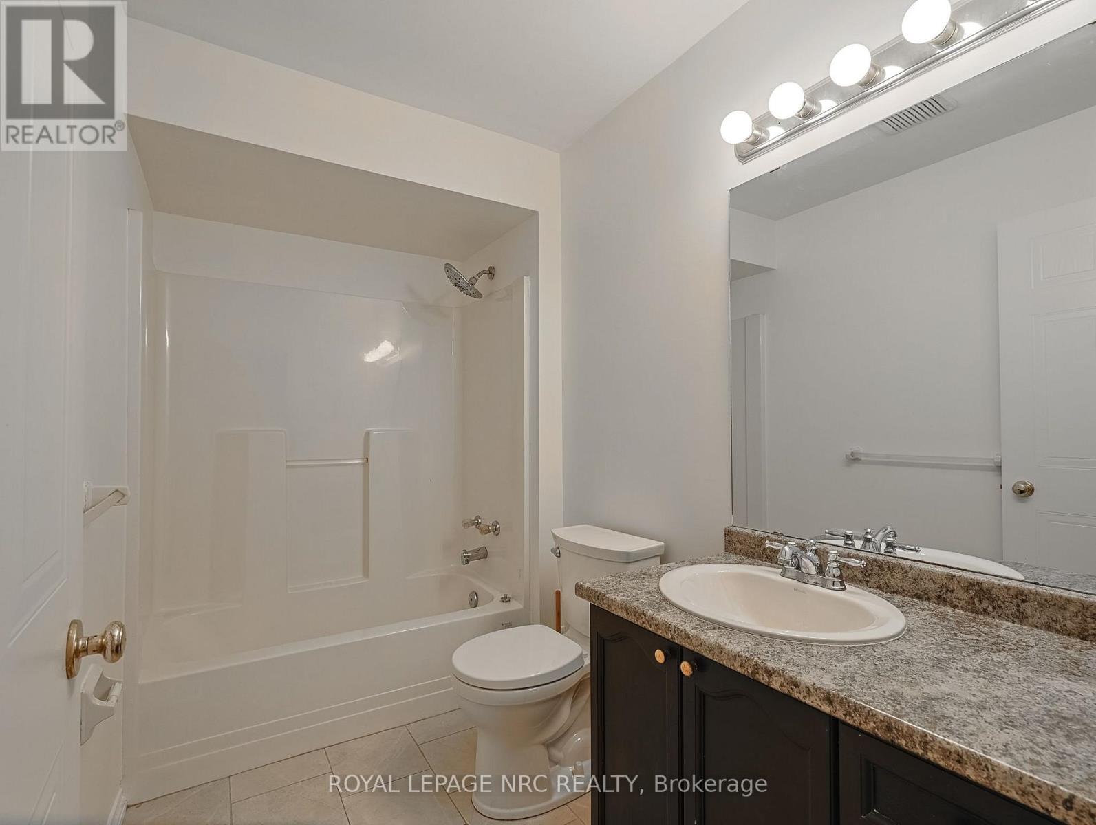 












11 WILLVER DRIVE

,
St. Catharines,




Ontario
L2M7Y1


