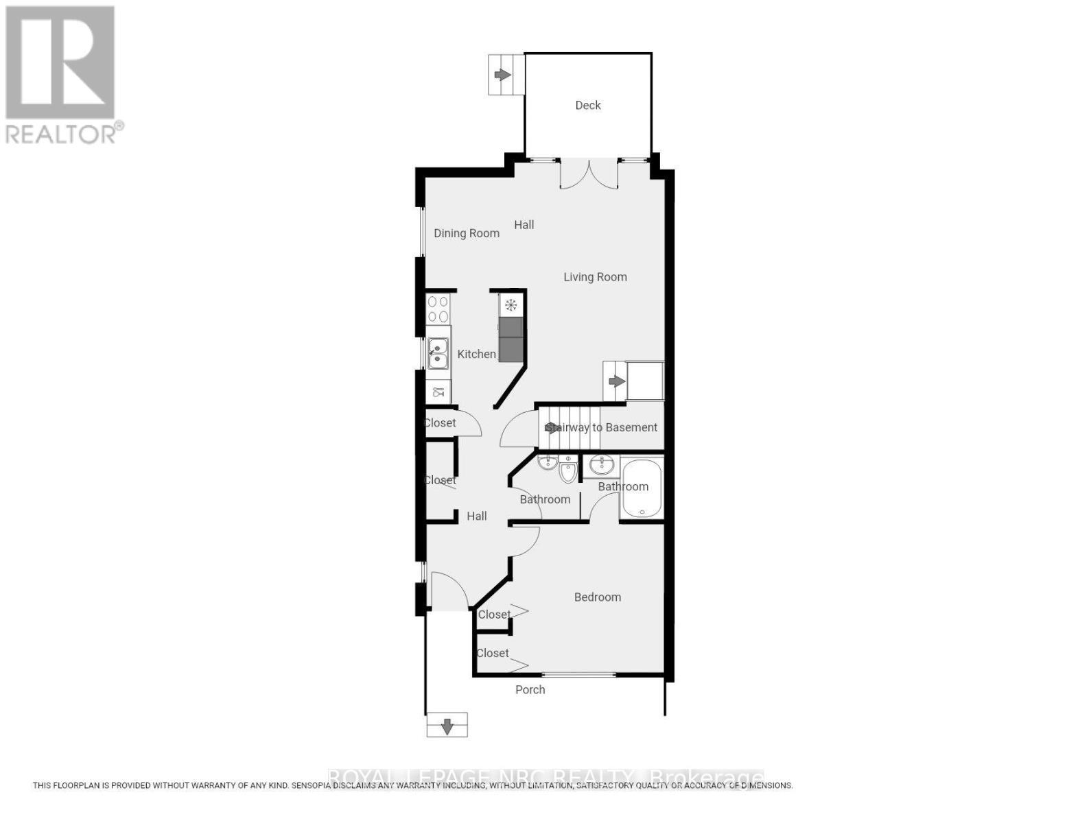 












11 WILLVER DRIVE

,
St. Catharines,




Ontario
L2M7Y1

