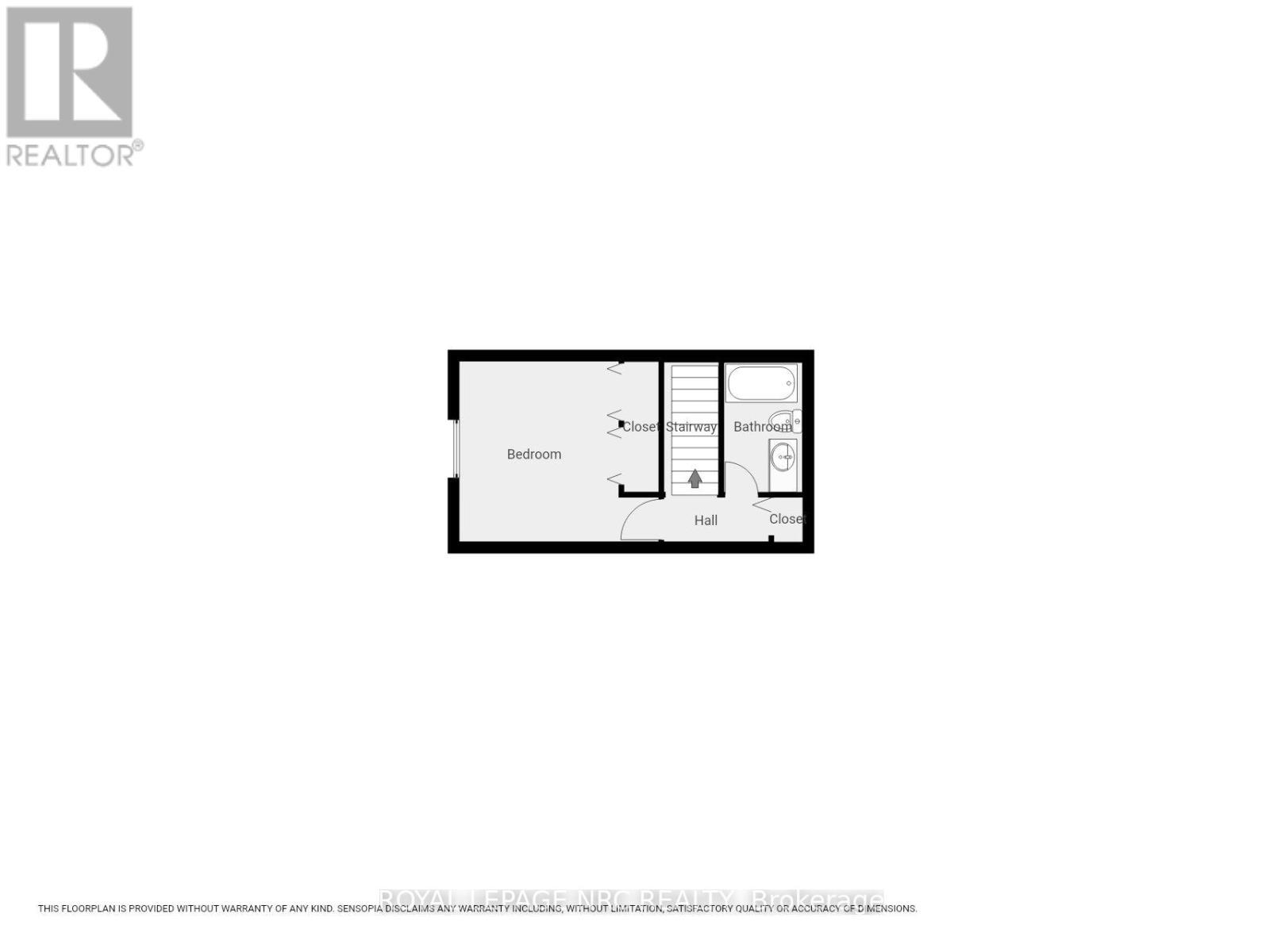












11 WILLVER DRIVE

,
St. Catharines,




Ontario
L2M7Y1

