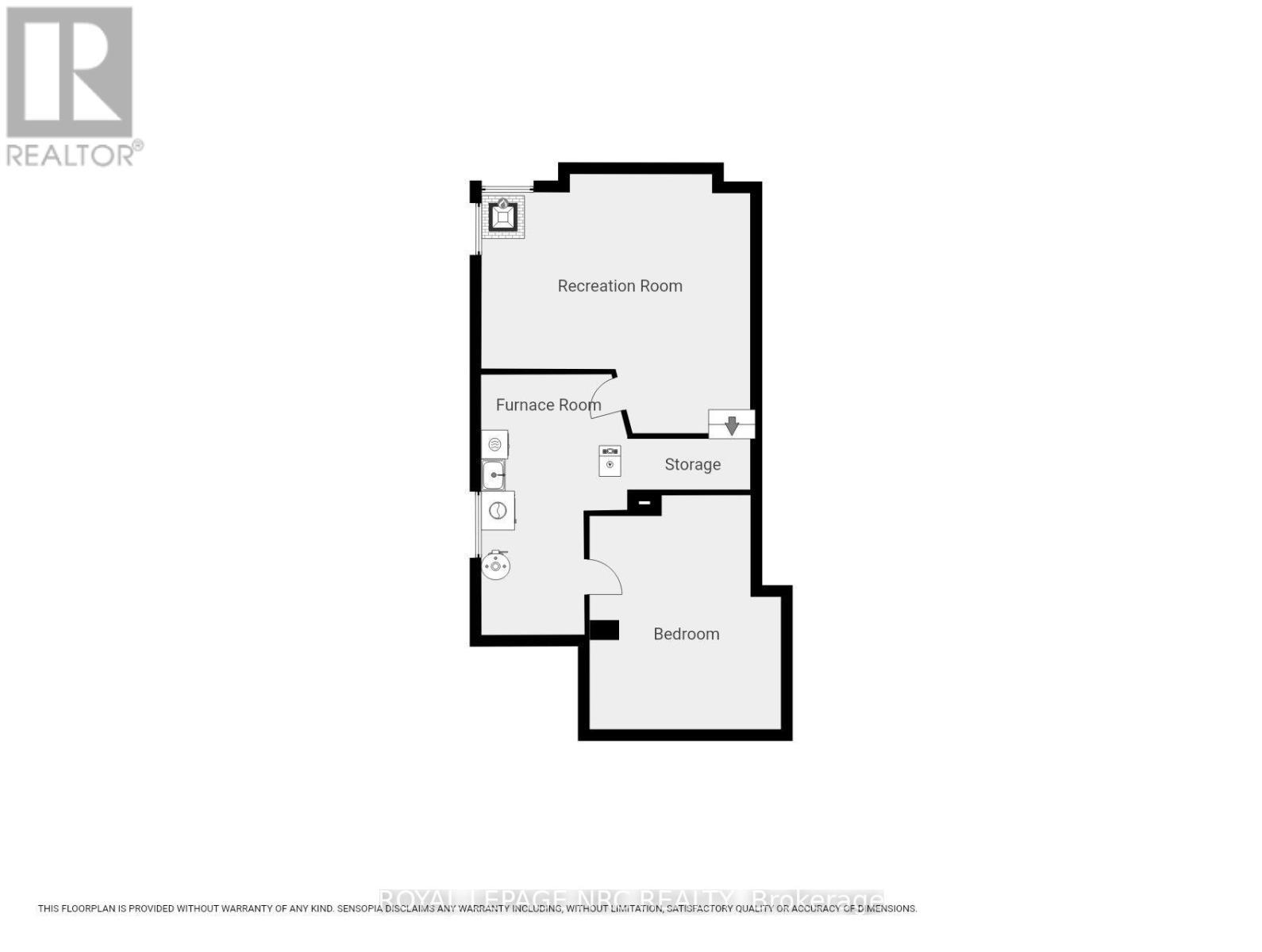 












11 WILLVER DRIVE

,
St. Catharines,




Ontario
L2M7Y1

