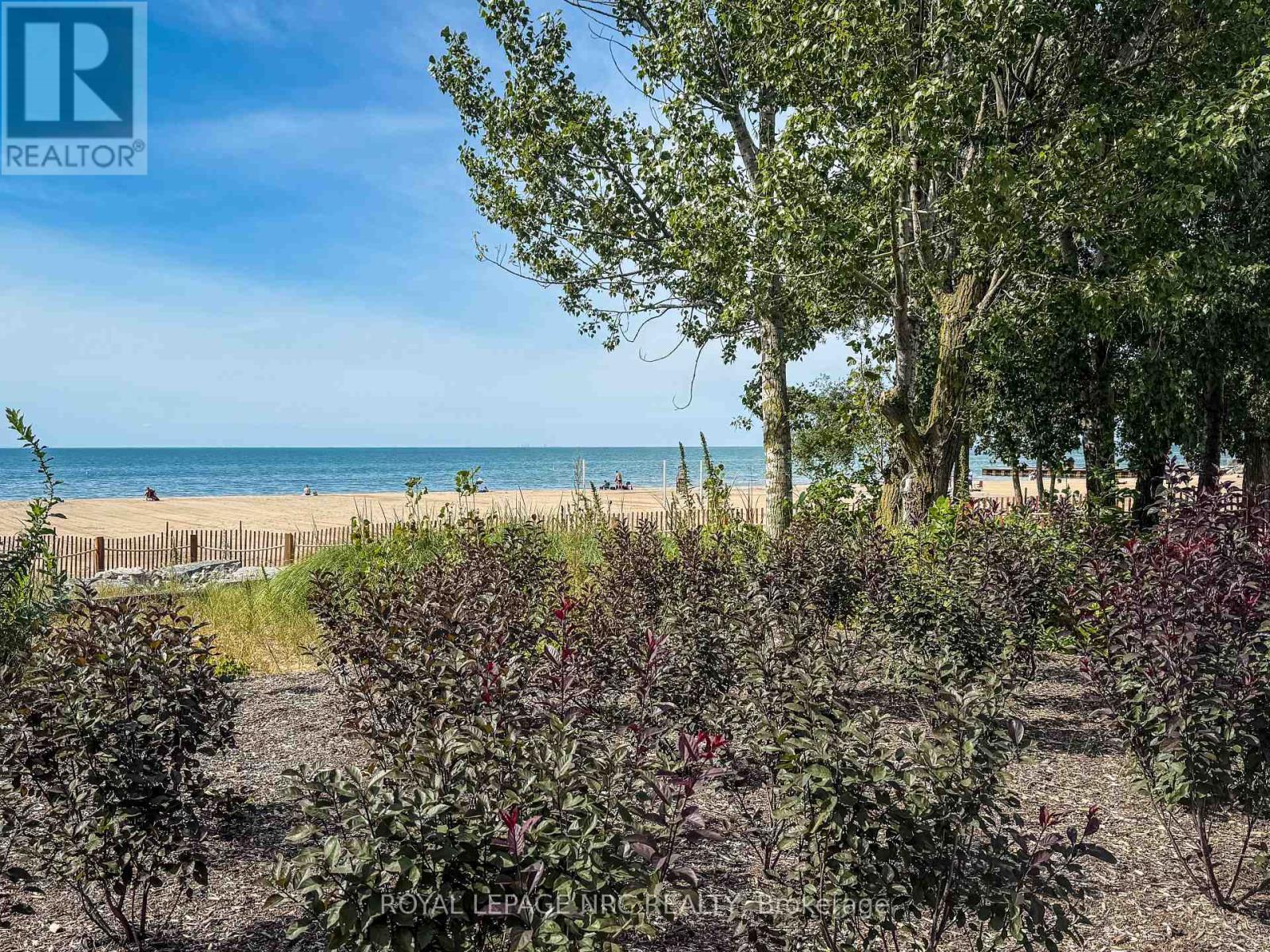 












11 WILLVER DRIVE

,
St. Catharines,




Ontario
L2M7Y1

