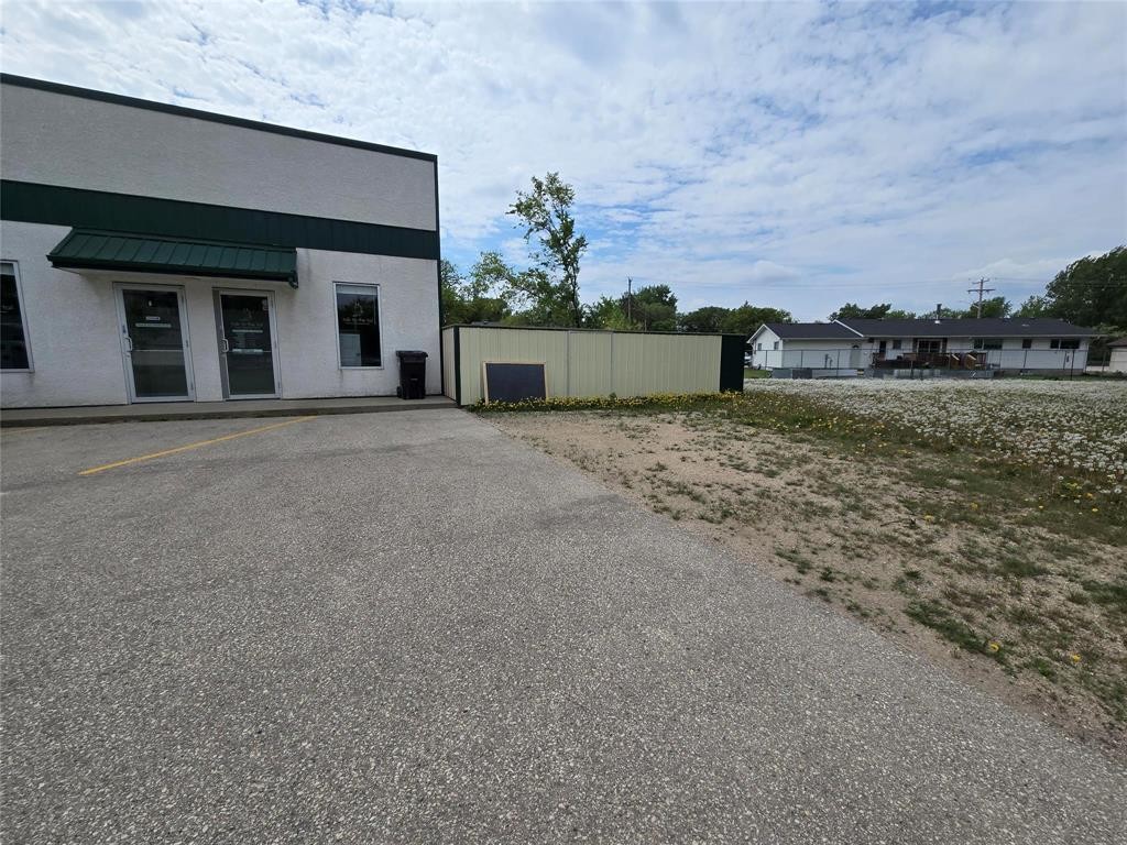 












449 Main Street

,
Ile Des Chenes,




Manitoba
R0A0T0


