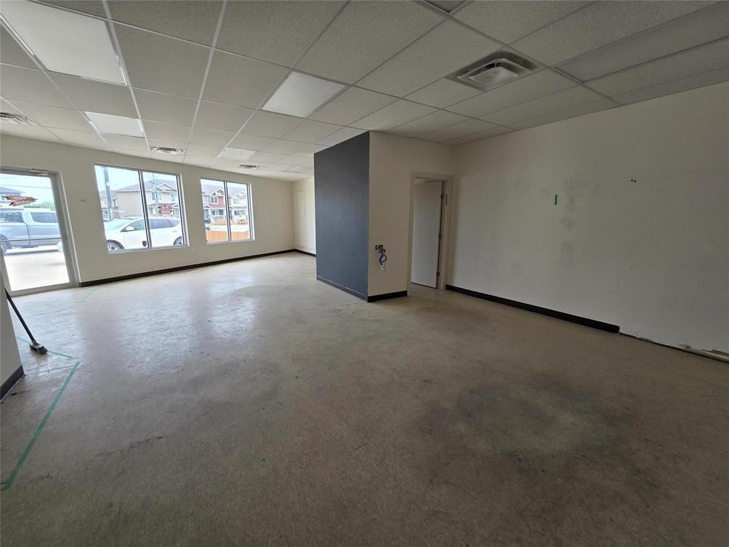












449 Main Street

,
Ile Des Chenes,




Manitoba
R0A0T0

