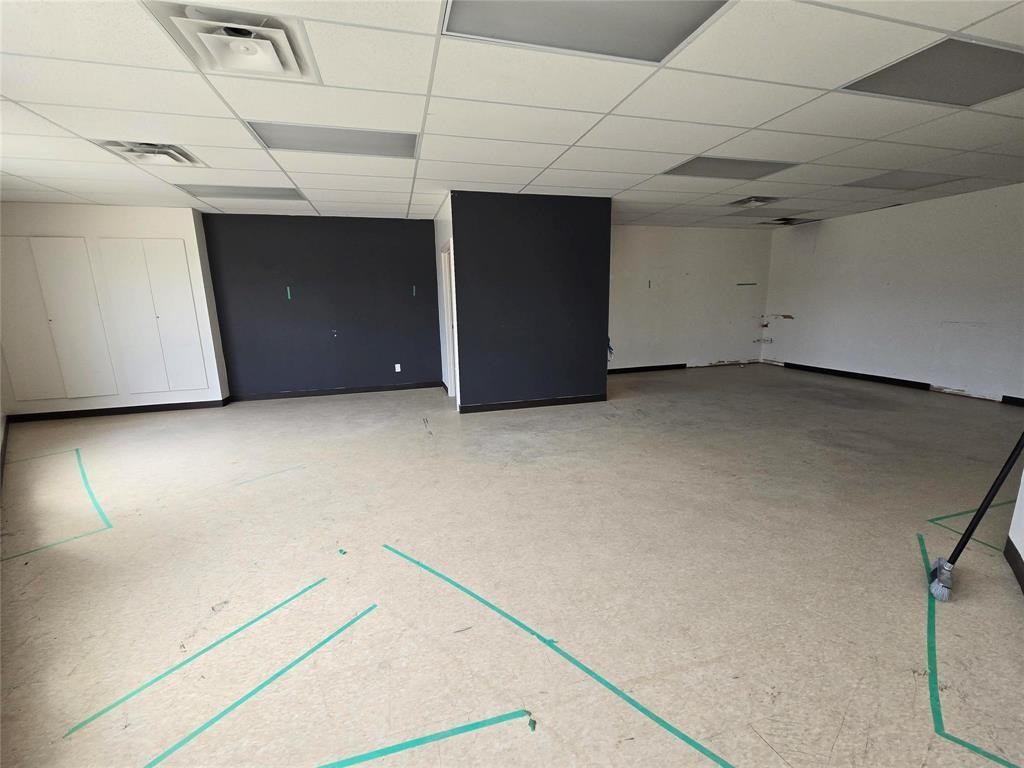 












449 Main Street

,
Ile Des Chenes,




Manitoba
R0A0T0

