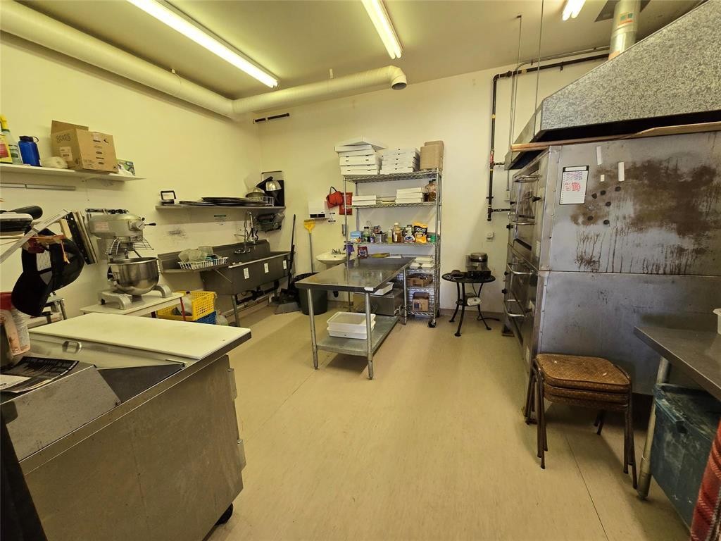 












449 Main Street

,
Ile Des Chenes,




Manitoba
R0A0T0

