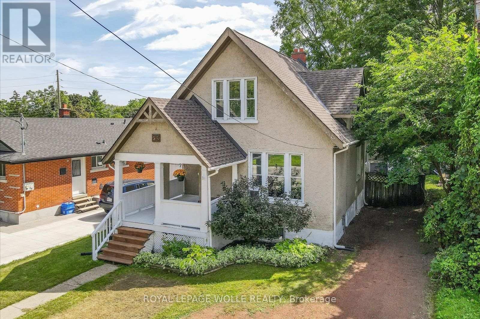 












99 CEDAR STREET

,
Cambridge,




Ontario
N1S1V7

