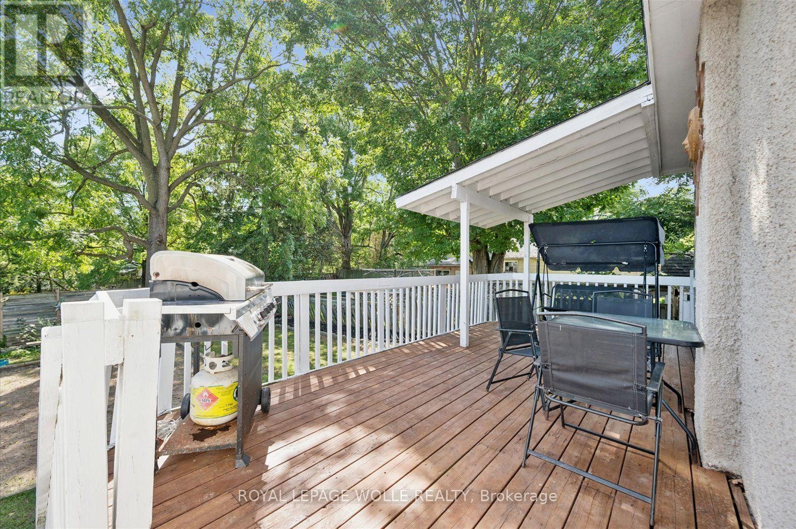 












99 CEDAR STREET

,
Cambridge,




Ontario
N1S1V7

