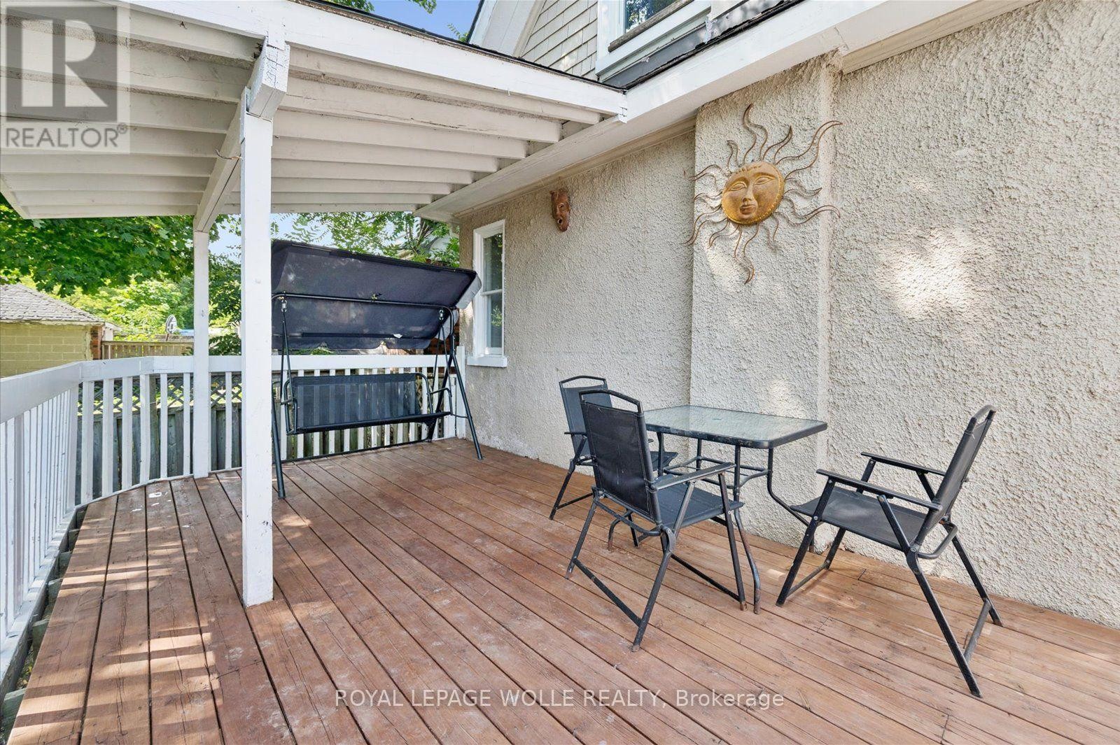 












99 CEDAR STREET

,
Cambridge,




Ontario
N1S1V7

