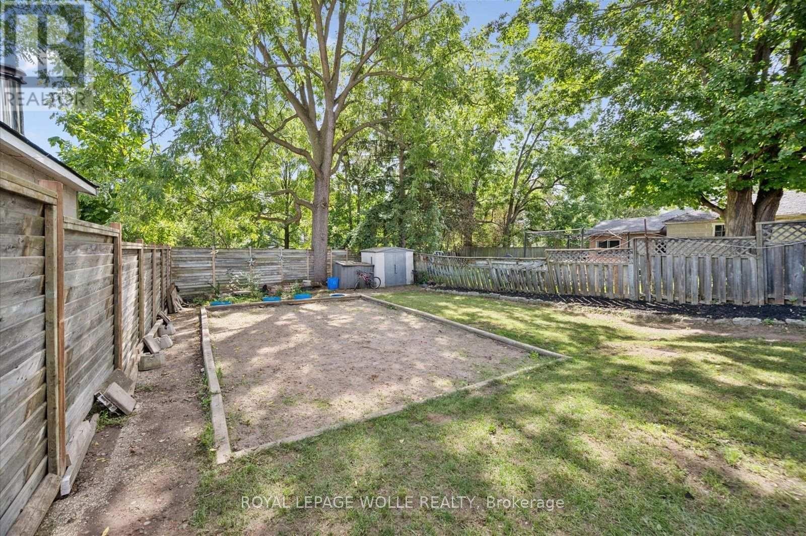 












99 CEDAR STREET

,
Cambridge,




Ontario
N1S1V7

