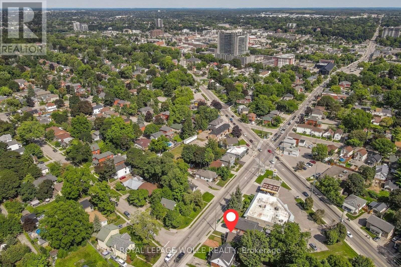 












99 CEDAR STREET

,
Cambridge,




Ontario
N1S1V7

