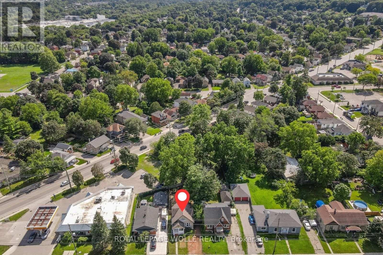 












99 CEDAR STREET

,
Cambridge,




Ontario
N1S1V7

