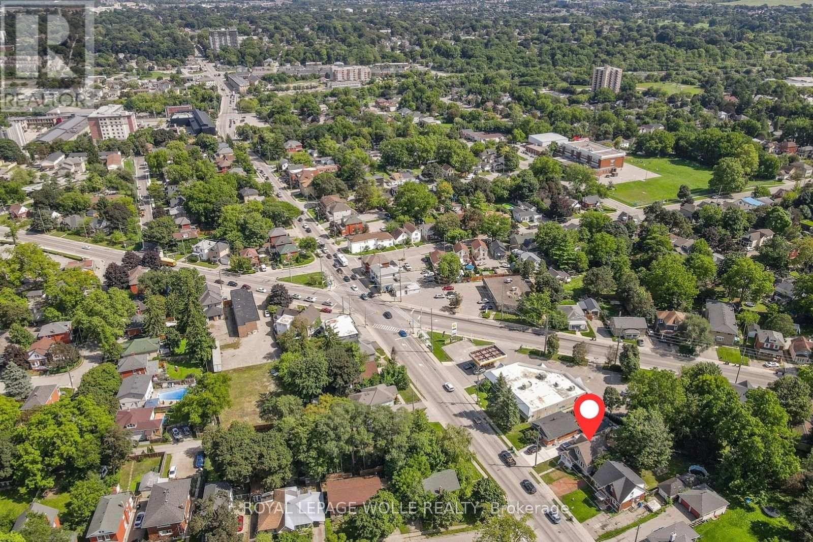 












99 CEDAR STREET

,
Cambridge,




Ontario
N1S1V7

