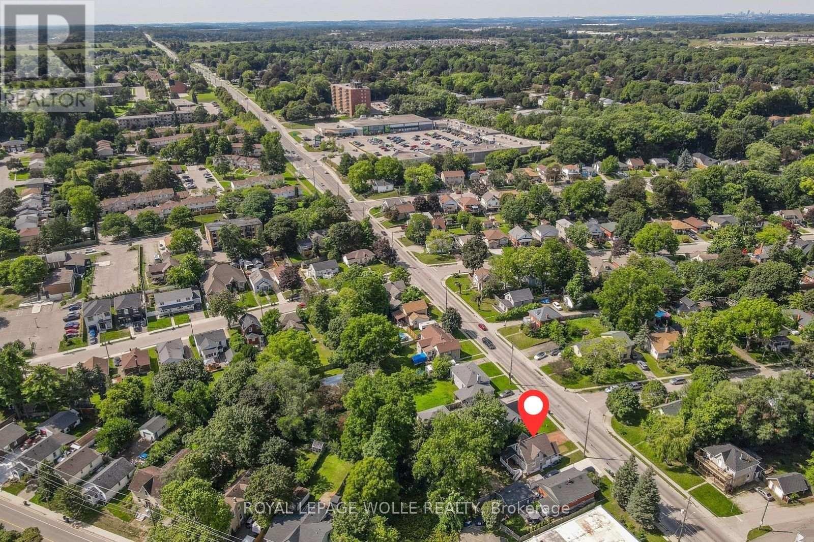 












99 CEDAR STREET

,
Cambridge,




Ontario
N1S1V7

