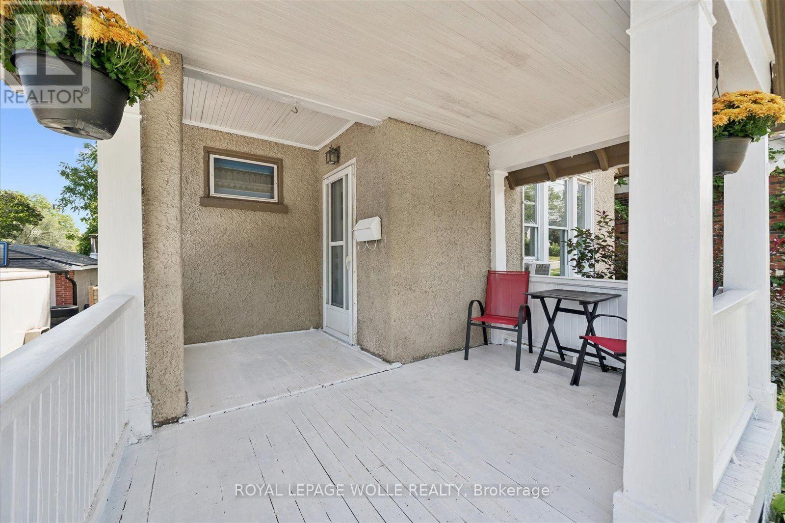 












99 CEDAR STREET

,
Cambridge,




Ontario
N1S1V7

