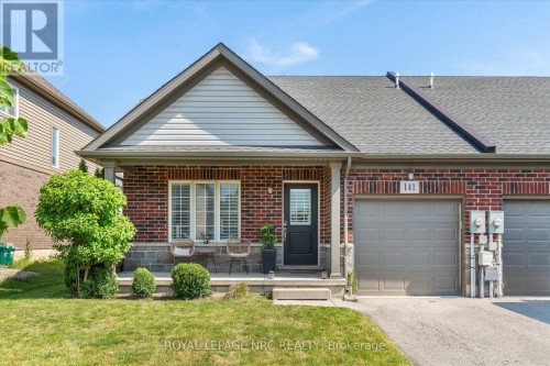 Featured Listing Photo 