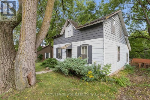 Featured Listing Photo 