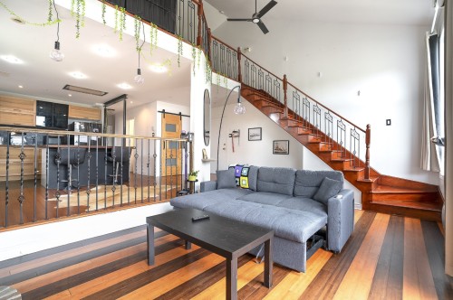Featured Listing Photo 