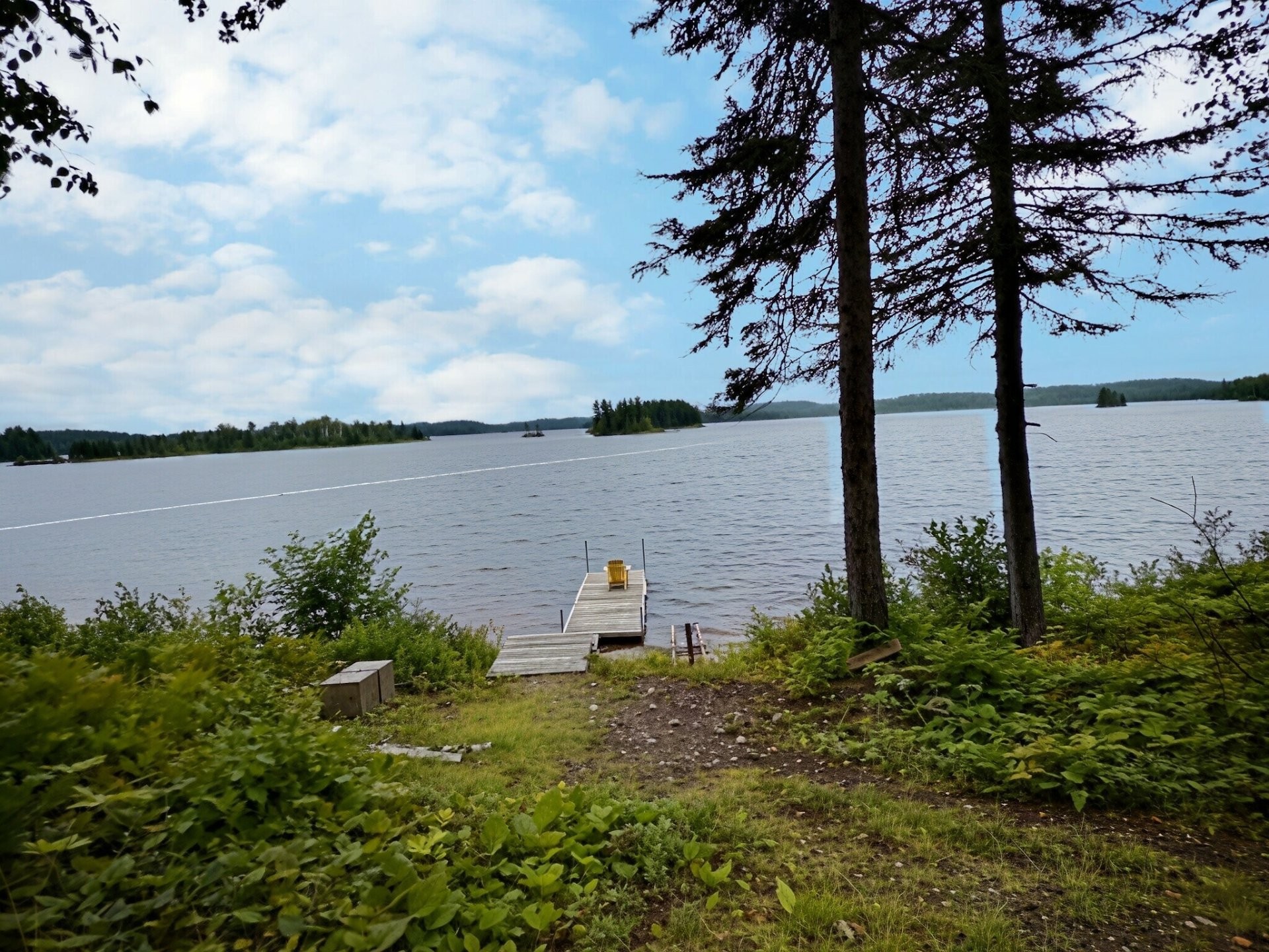 









13


Ch. du Lac-Brisebois

,
Latulipe-et-Gaboury,




QC
J0Z2N0

