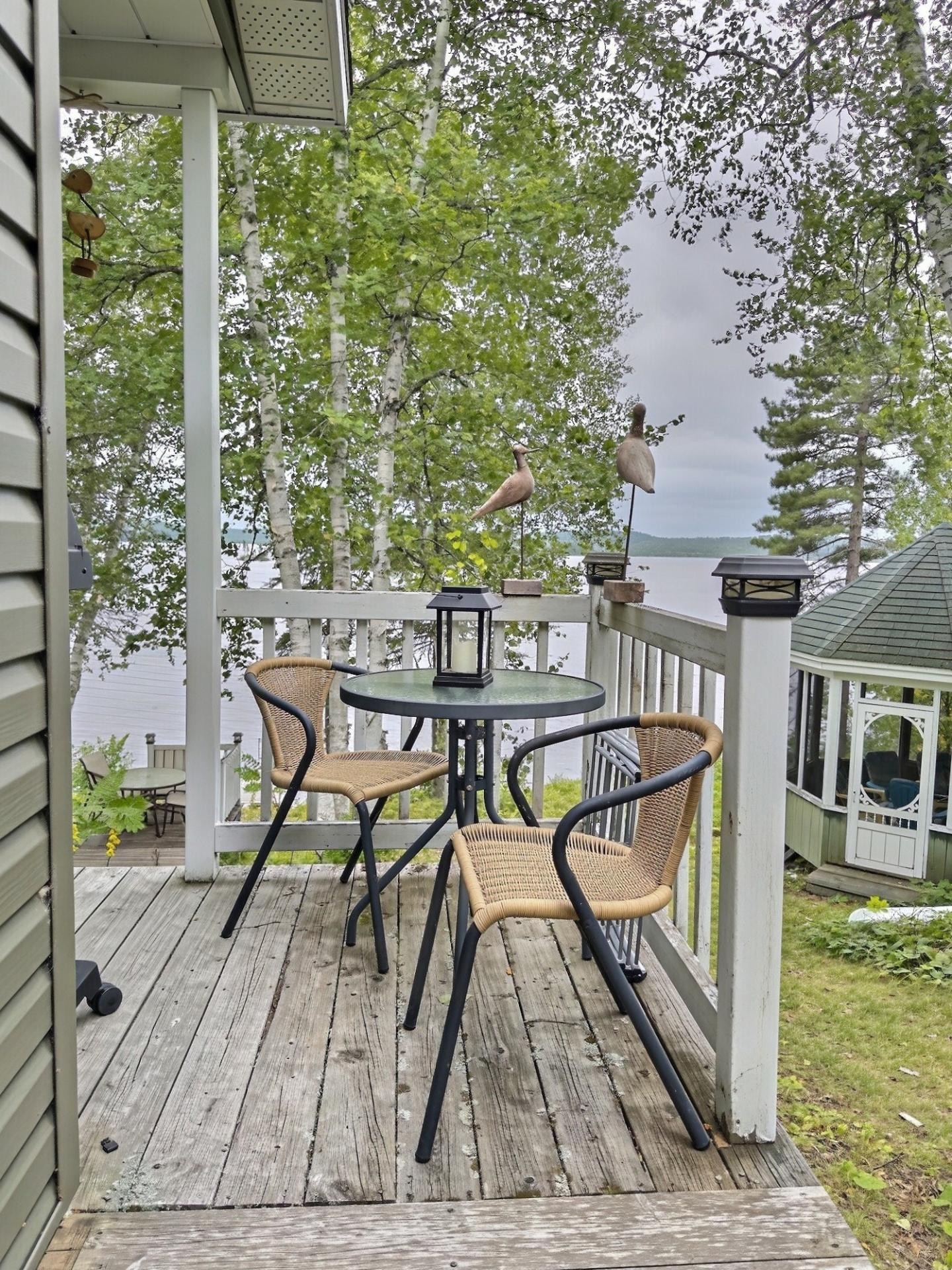 









13


Ch. du Lac-Brisebois

,
Latulipe-et-Gaboury,




QC
J0Z2N0

