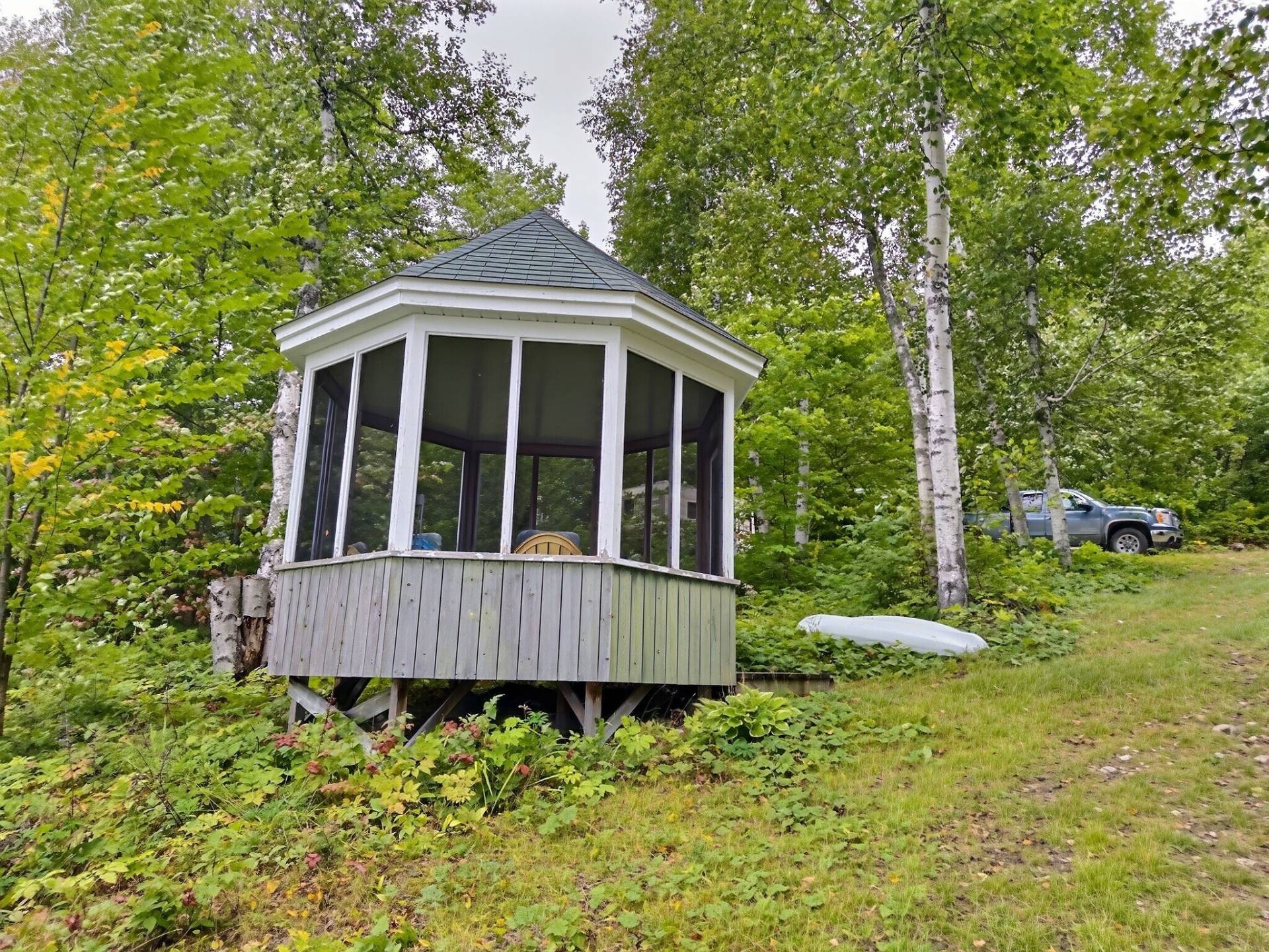 









13


Ch. du Lac-Brisebois

,
Latulipe-et-Gaboury,




QC
J0Z2N0

