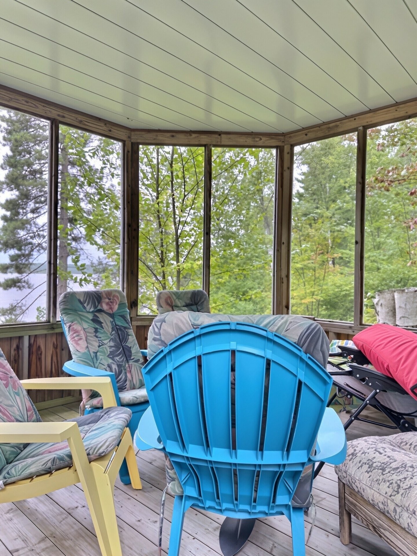 









13


Ch. du Lac-Brisebois

,
Latulipe-et-Gaboury,




QC
J0Z2N0

